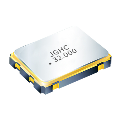 OSC5032 SMD Crystal Oscillator